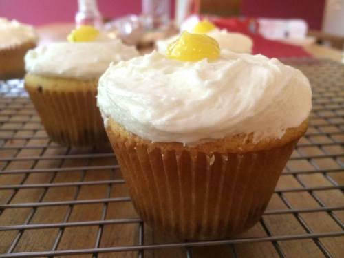 10285383_10203300022335038_3408809278050845091_o