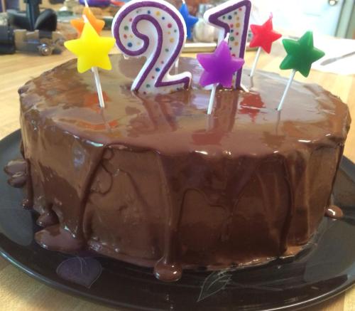 10390000_10203143512342386_4488228108097874287_n