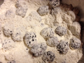 blackberry bread2