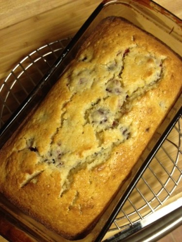 blackberry bread4