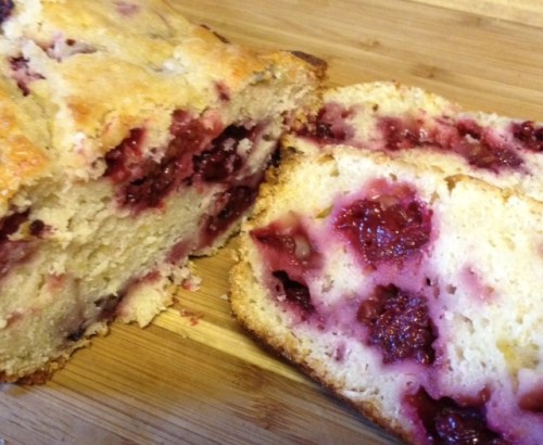 blackberry bread5