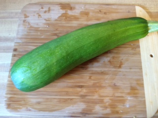 zucchbread1