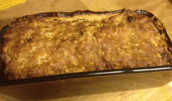 meatloaf4