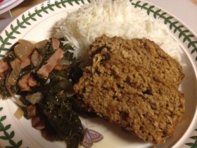 meatloaf5