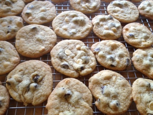 cookies8