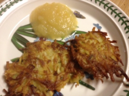 latkes8