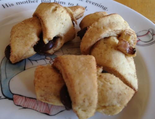 rugelach10