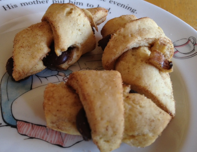 rugelach10