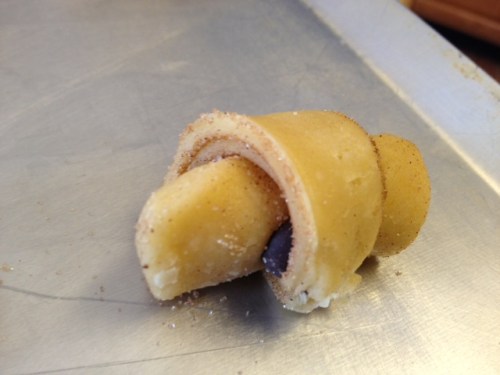 rugelach7
