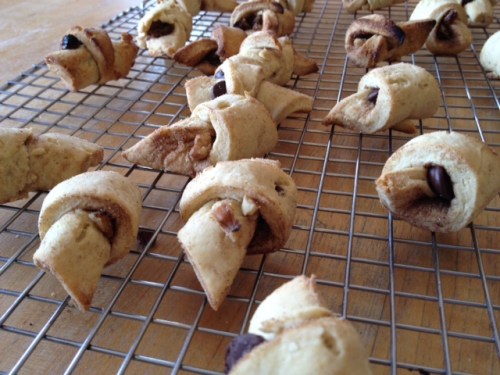 rugelach8