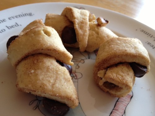 rugelach9