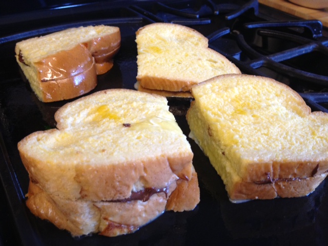 nutellafrenchtoast5