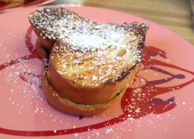 nutellafrenchtoast7