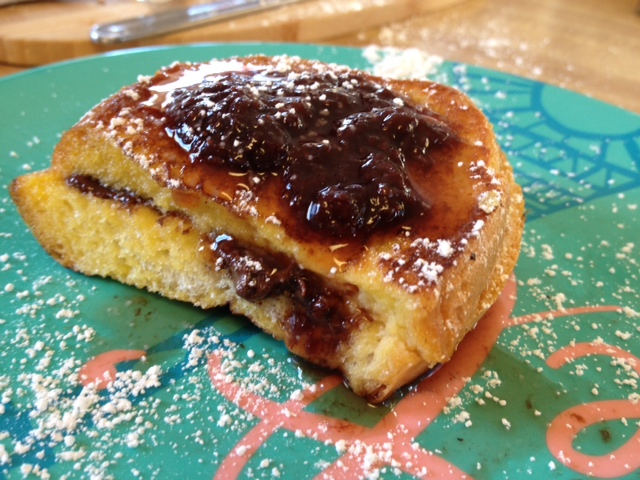 nutellafrenchtoast9