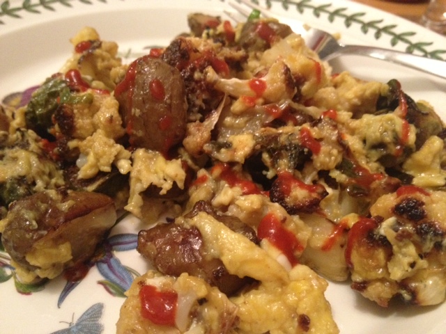 Roastedveggieomelet1