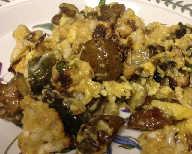 roastedveggieomelet2