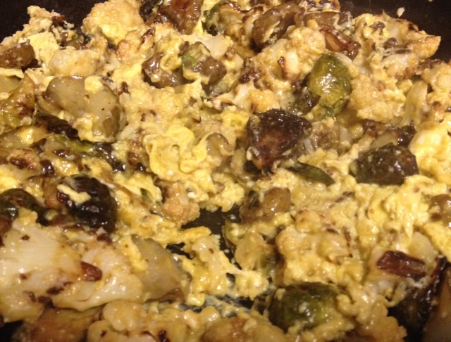 roastedveggieomelet3