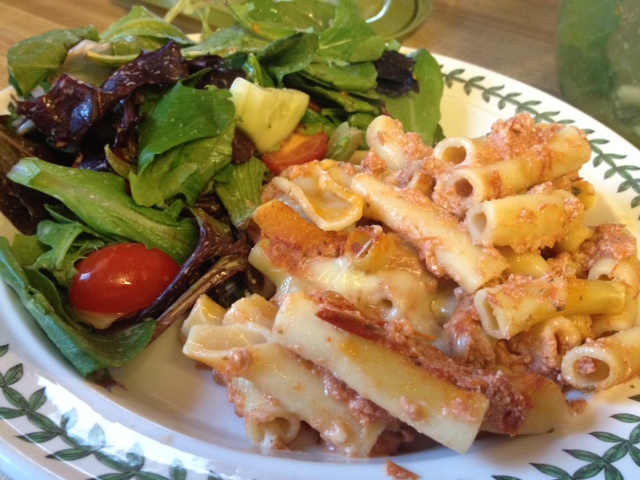baked ziti2
