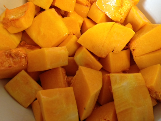 butternt squash stuffed shells1