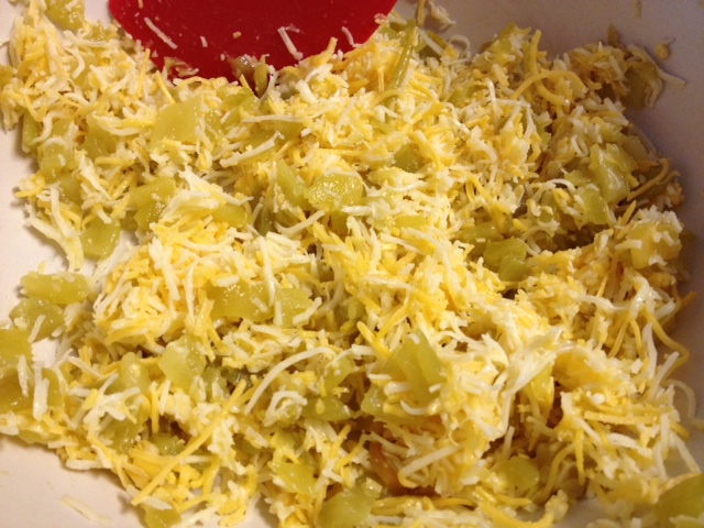 chiles rellenos egg bake3