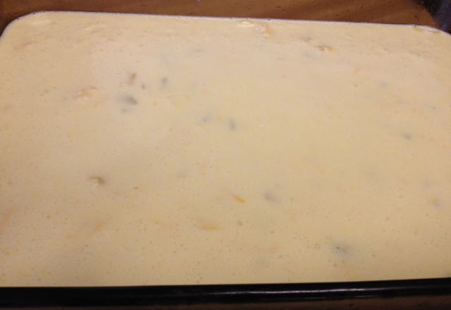 chiles rellenos egg bake4