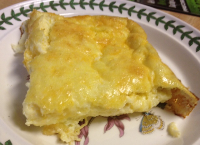 chiles rellenos egg bake6