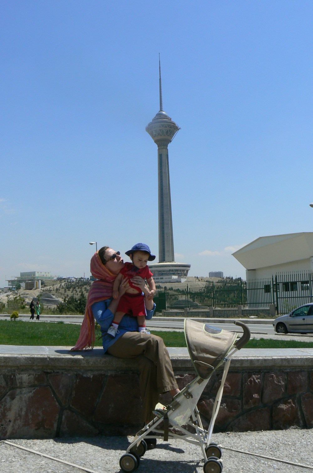 Iran 2010 060