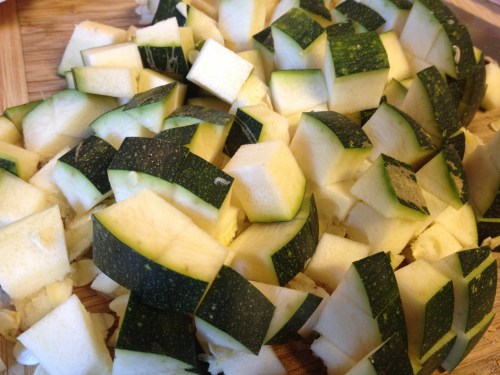 2013-07-30 19.43.35-219