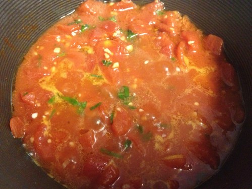 2013-07-30 19.43.35-220