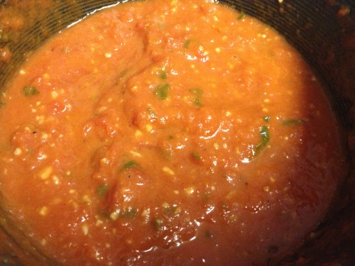 2013-07-30 19.43.35-222