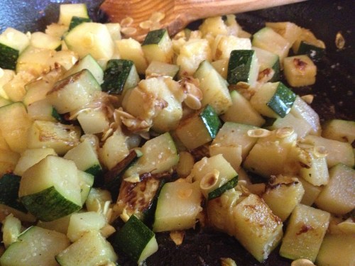 2013-07-30 19.43.35-223