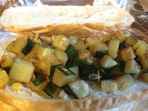 2013-07-30 19.43.35-224