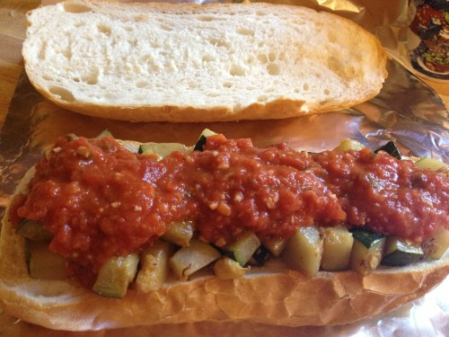 2013-07-30 19.43.35-227