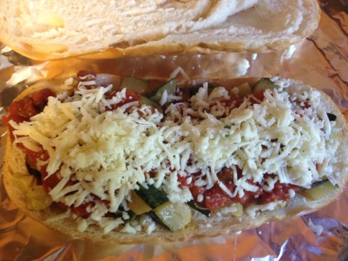 2013-07-30 19.43.35-229