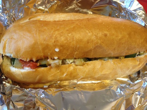 2013-07-30 19.43.35-232