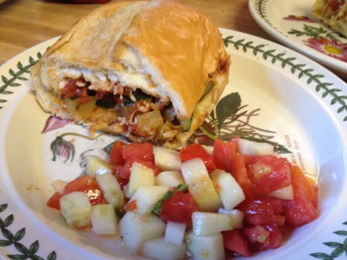 2013-07-30 19.43.35-233