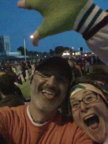 IMG95201403169506495395914