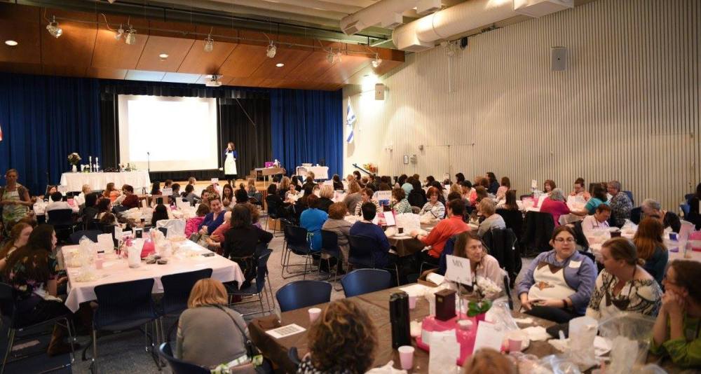 12419122_10205772198572394_4199039002093172334_o