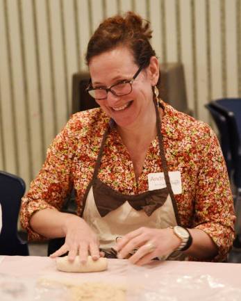 12779194_10205772210572694_5916819859460515036_o