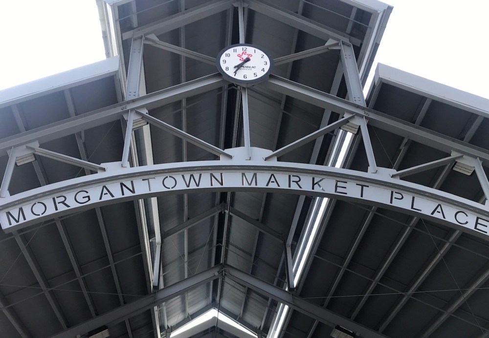 morgantown3